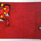 chine