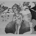 venus