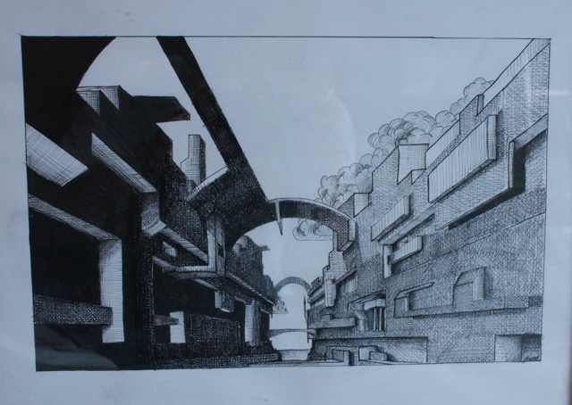 Loading Image