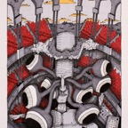electrosik