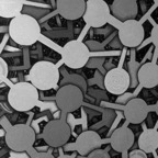 structure
