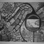 univers