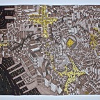 city
