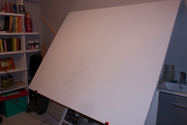 Loading Image