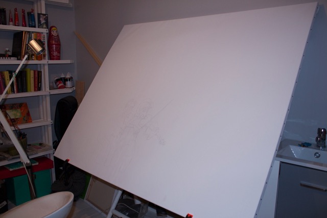 Loading Image