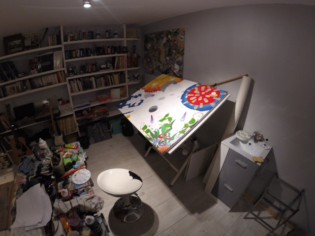 Loading Image
