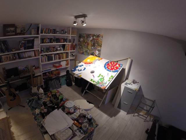 Loading Image